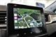 Billede af Renault Clio 1,0 TCE Evolution 90HK 5d 6g