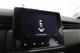 Billede af Renault Clio 1,0 TCE Evolution 90HK 5d 6g