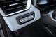 Billede af Renault Clio 1,0 TCE Evolution 90HK 5d 6g