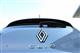 Billede af Renault Clio 1,0 TCE Evolution 90HK 5d 6g