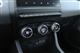 Billede af Renault Clio 1,0 TCE Evolution 90HK 5d 6g