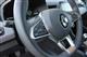Billede af Renault Clio 1,0 TCE Evolution 90HK 5d 6g