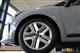 Billede af Renault Clio 1,0 TCE Evolution 90HK 5d 6g