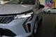 Billede af Renault Clio 1,0 TCE Evolution 90HK 5d 6g