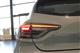 Billede af Renault Clio 1,0 TCE Evolution 90HK 5d 6g