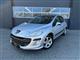Billede af Peugeot 308 1,6 HDI Premium 109HK 5d