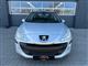 Billede af Peugeot 308 1,6 HDI Premium 109HK 5d