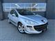 Billede af Peugeot 308 1,6 HDI Premium 109HK 5d