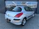 Billede af Peugeot 308 1,6 HDI Premium 109HK 5d