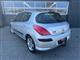 Billede af Peugeot 308 1,6 HDI Premium 109HK 5d