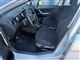 Billede af Peugeot 308 1,6 HDI Premium 109HK 5d