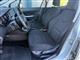 Billede af Peugeot 308 1,6 HDI Premium 109HK 5d