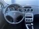 Billede af Peugeot 308 1,6 HDI Premium 109HK 5d