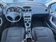 Billede af Peugeot 308 1,6 HDI Premium 109HK 5d