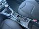 Billede af Peugeot 308 1,6 HDI Premium 109HK 5d
