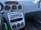 Billede af Peugeot 308 1,6 HDI Premium 109HK 5d