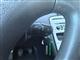 Billede af Peugeot 308 1,6 HDI Premium 109HK 5d