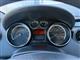 Billede af Peugeot 308 1,6 HDI Premium 109HK 5d