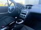 Billede af Peugeot 308 1,6 HDI Premium 109HK 5d