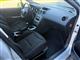 Billede af Peugeot 308 1,6 HDI Premium 109HK 5d