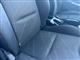 Billede af Peugeot 308 1,6 HDI Premium 109HK 5d