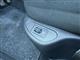 Billede af Peugeot 308 1,6 HDI Premium 109HK 5d