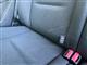 Billede af Peugeot 308 1,6 HDI Premium 109HK 5d