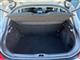Billede af Peugeot 308 1,6 HDI Premium 109HK 5d