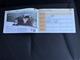Billede af Peugeot 308 1,6 HDI Premium 109HK 5d
