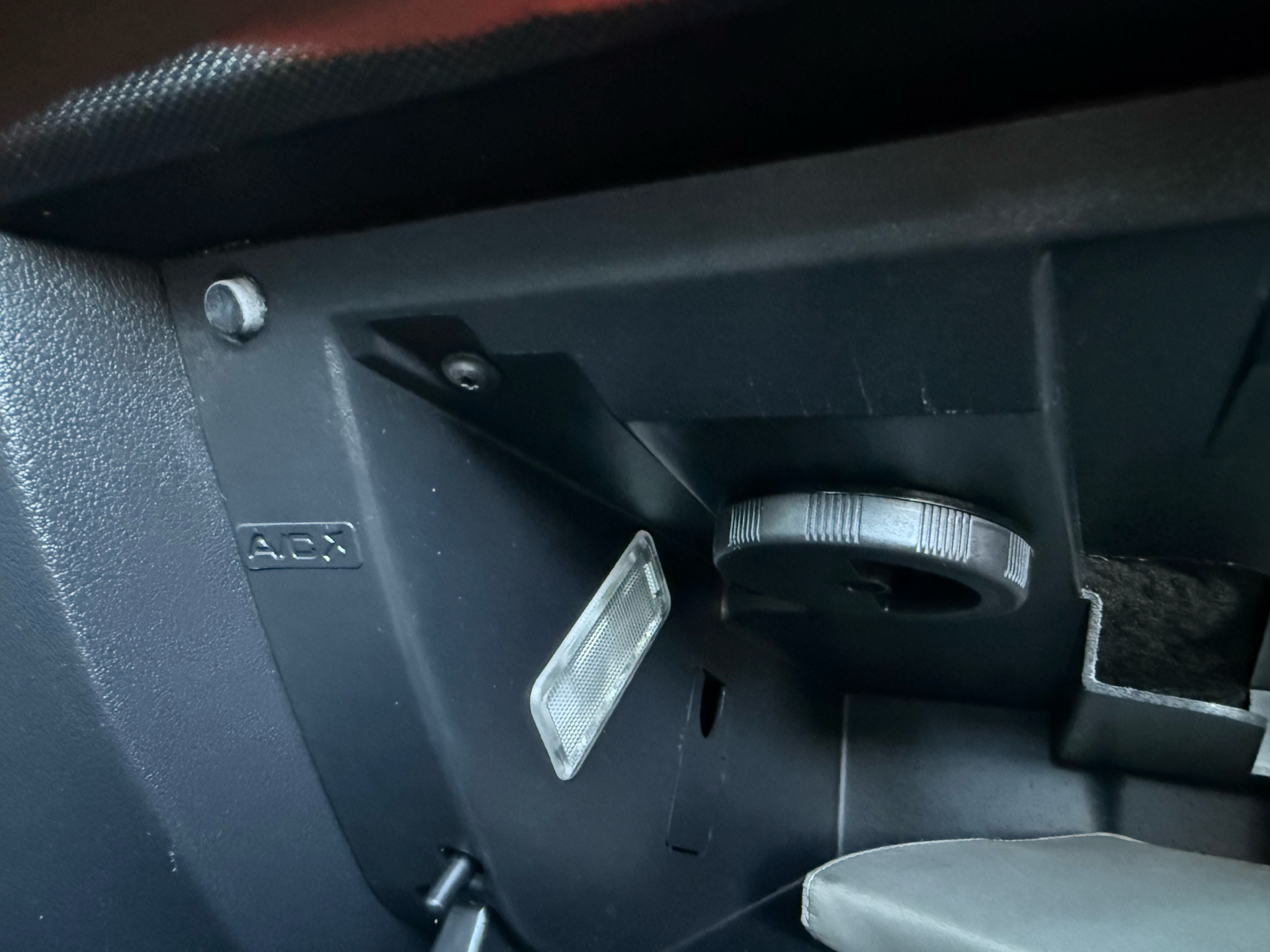 Billede af Peugeot 308 1,6 HDI Premium 109HK 5d