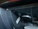 Billede af Peugeot 308 1,6 HDI Premium 109HK 5d