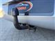 Billede af Peugeot 308 1,6 HDI Premium 109HK 5d