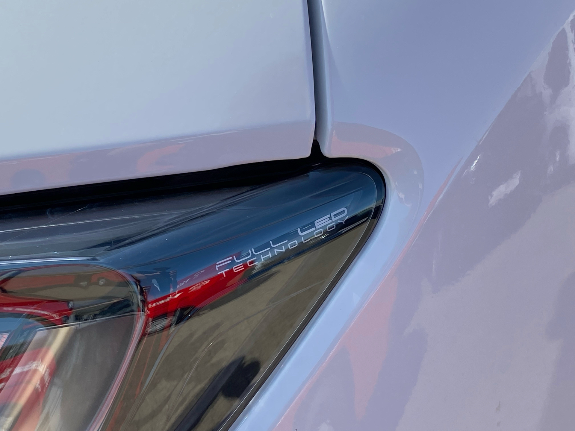 Billede af Fiat Ducato 35M L2H2 2,2 Multijet Pro+ 180HK Van 8g Aut.