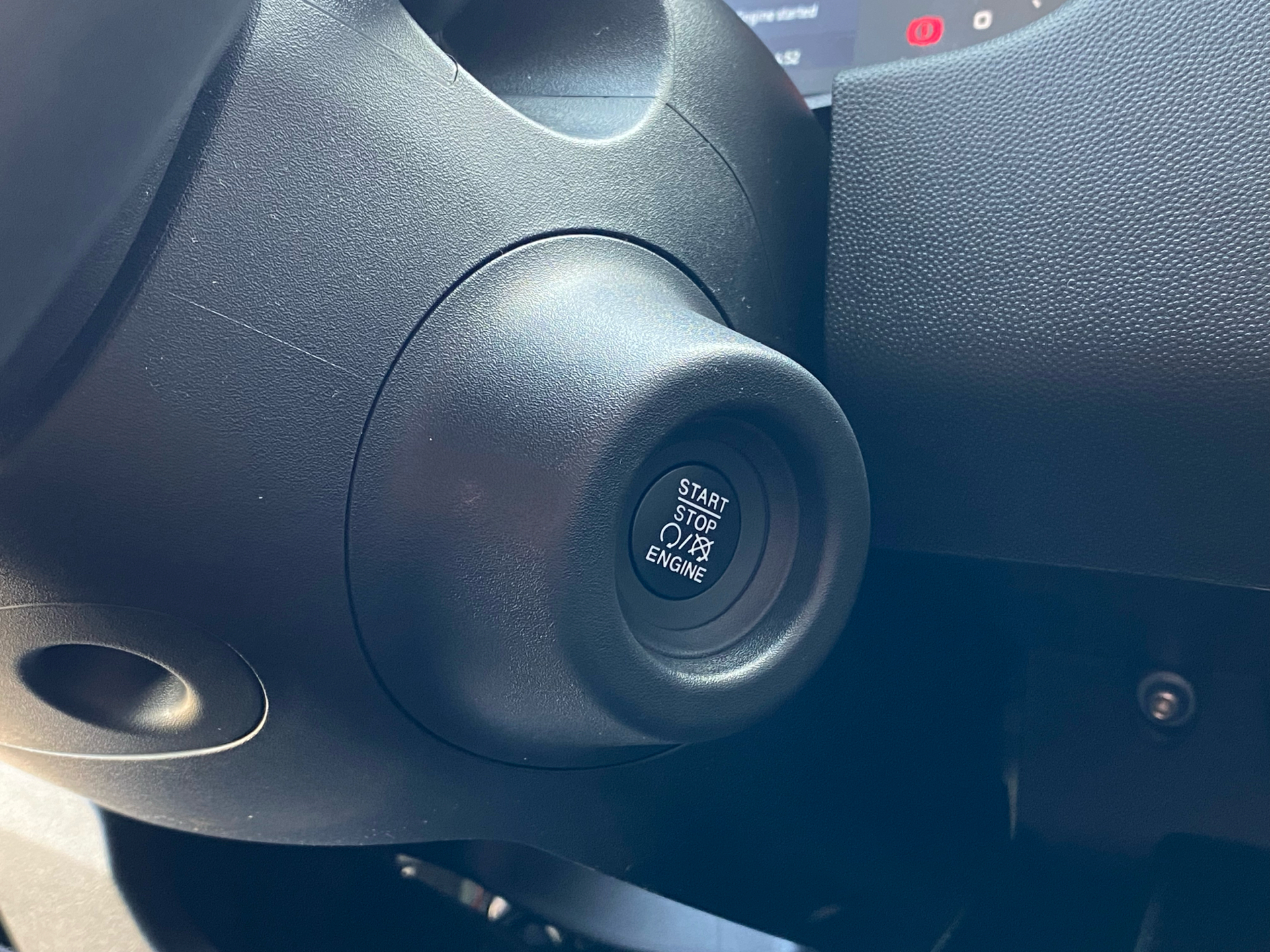 Billede af Fiat Ducato 35M L2H2 2,2 Multijet Pro+ 180HK Van 8g Aut.