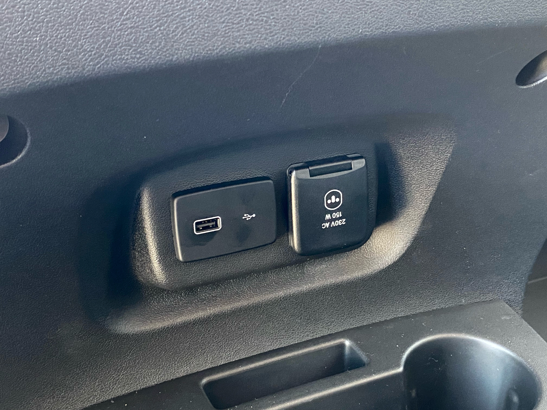 Billede af Fiat Ducato 35M L2H2 2,2 Multijet Pro+ 180HK Van 8g Aut.