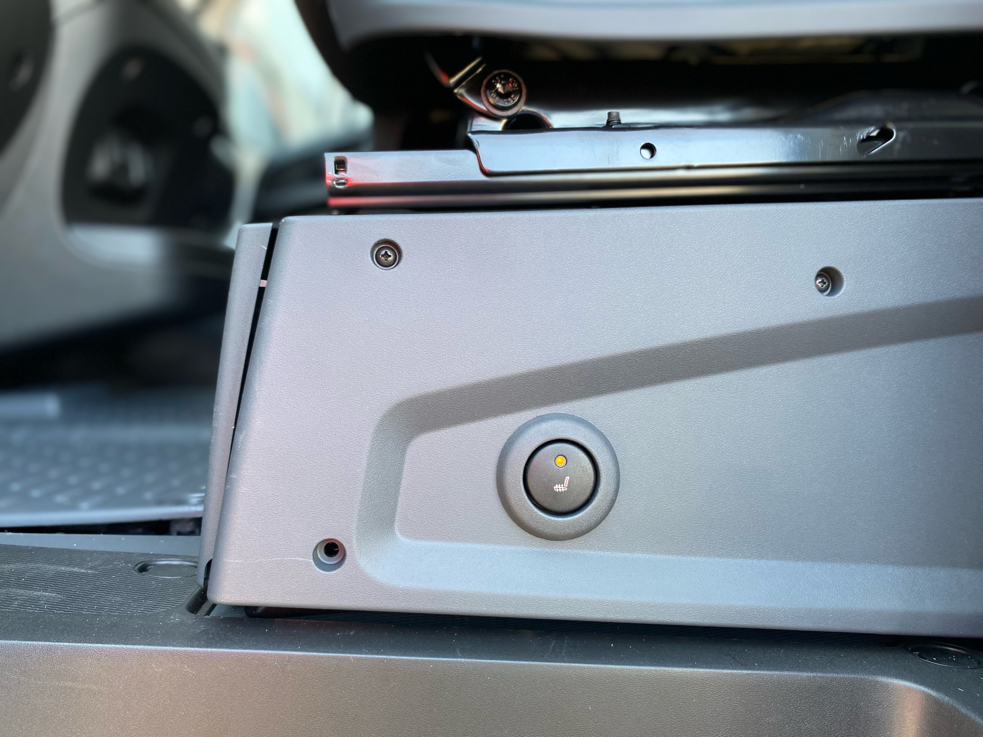 Billede af Fiat Ducato 35M L2H2 2,2 Multijet Pro+ 180HK Van 8g Aut.