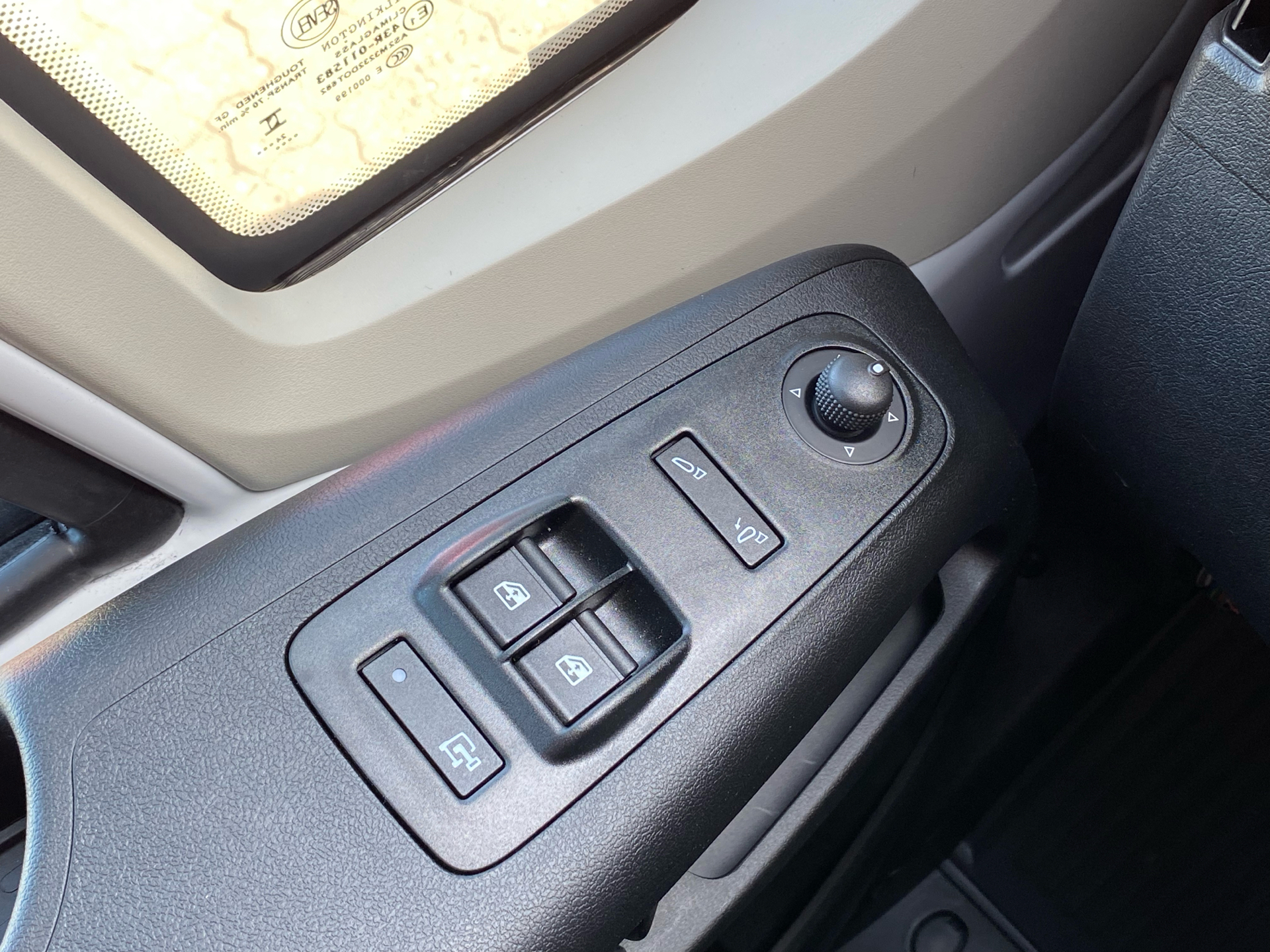 Billede af Fiat Ducato 35M L2H2 2,2 Multijet Pro+ 180HK Van 8g Aut.