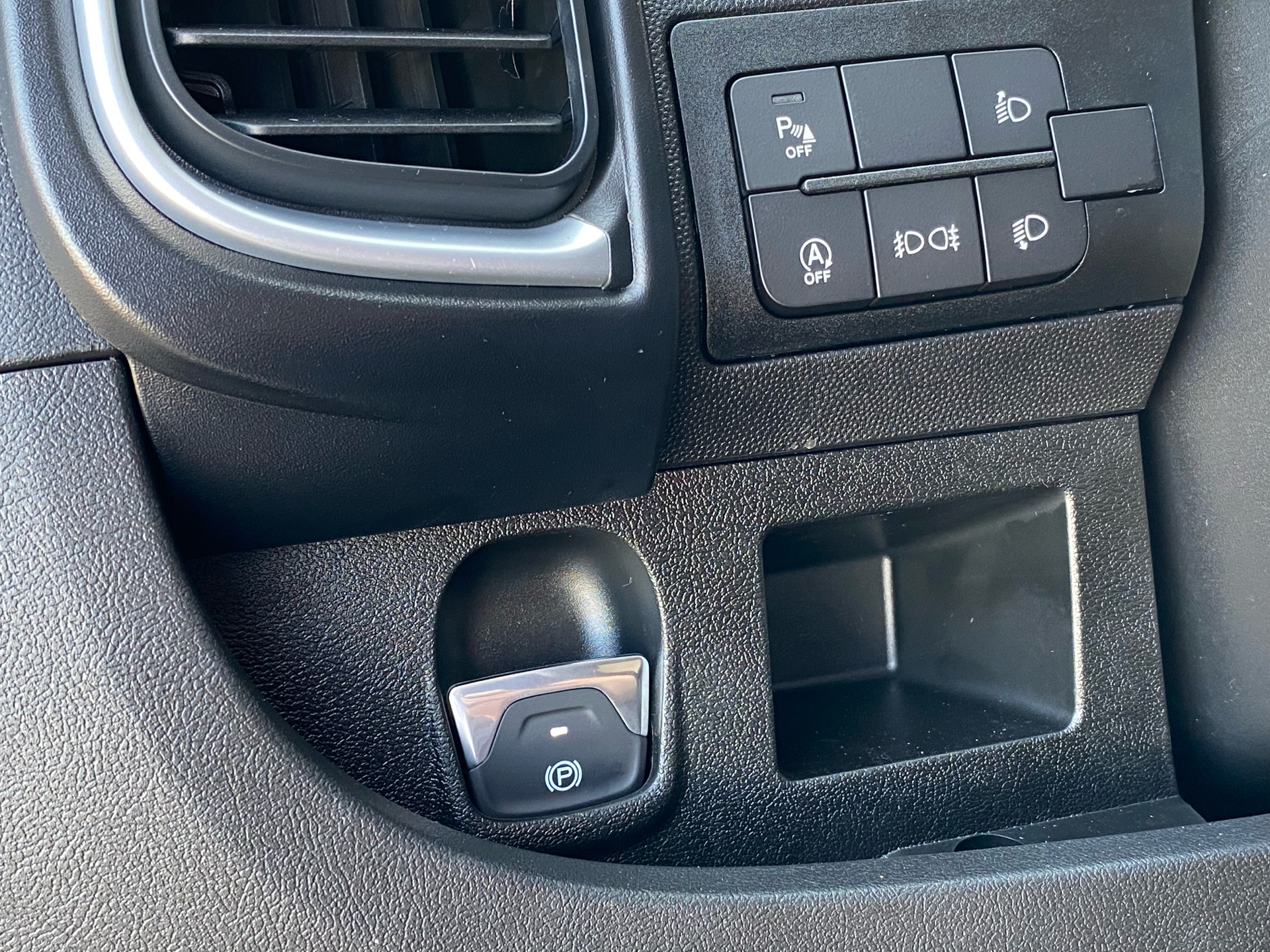 Billede af Fiat Ducato 35M L2H2 2,2 Multijet Pro+ 180HK Van 8g Aut.