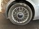 Billede af Fiat 500e EL Icon 118HK 3d Aut.