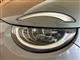 Billede af Fiat 500e EL Icon 118HK 3d Aut.
