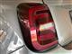 Billede af Fiat 500e EL Icon 118HK 3d Aut.