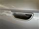 Billede af Fiat 500e EL Icon 118HK 3d Aut.