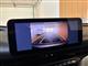 Billede af Fiat 500e EL Icon 118HK 3d Aut.