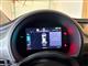 Billede af Fiat 500e EL Icon 118HK 3d Aut.