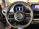 Billede af Fiat 500e EL Icon 118HK 3d Aut.