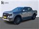 Billede af Ford Ranger Double Cab 3,0 EcoBlue Wildtrak e-4WD 240HK DobKab 10g Aut.