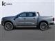 Billede af Ford Ranger Double Cab 3,0 EcoBlue Wildtrak e-4WD 240HK DobKab 10g Aut.