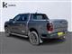 Billede af Ford Ranger Double Cab 3,0 EcoBlue Wildtrak e-4WD 240HK DobKab 10g Aut.
