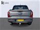 Billede af Ford Ranger Double Cab 3,0 EcoBlue Wildtrak e-4WD 240HK DobKab 10g Aut.
