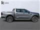 Billede af Ford Ranger Double Cab 3,0 EcoBlue Wildtrak e-4WD 240HK DobKab 10g Aut.